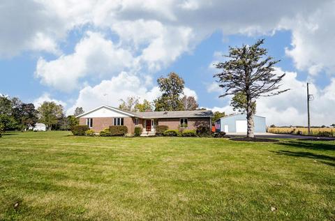 6060 Johnson Rd, Springfield, OH 45502 photo 3