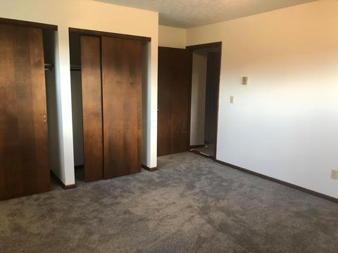 6060 Johnson Rd, Springfield, OH 45502 photo 35