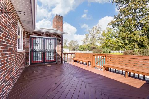 6060 Johnson Rd, Springfield, OH 45502 photo 45