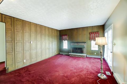 6060 Johnson Rd, Springfield, OH 45502 photo 10