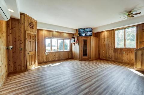 6060 Johnson Rd, Springfield, OH 45502 photo 19