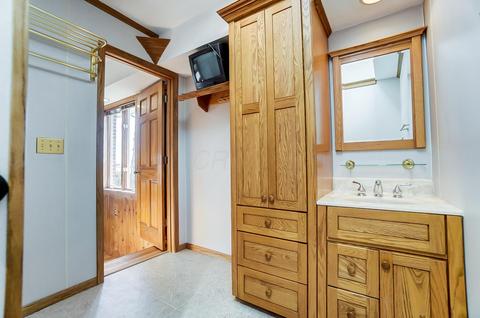 6060 Johnson Rd, Springfield, OH 45502 photo 24