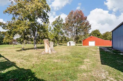 6060 Johnson Rd, Springfield, OH 45502 photo 53