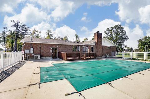 6060 Johnson Rd, Springfield, OH 45502 photo 40
