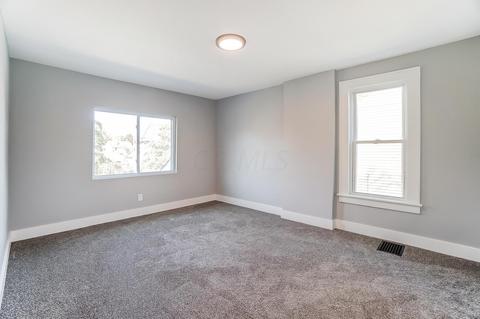 180 Eldon Ave, Columbus, OH 43204 photo 24