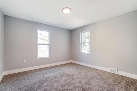 180 Eldon Ave, Columbus, OH 43204 photo 30