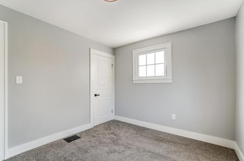 180 Eldon Ave, Columbus, OH 43204 photo 29
