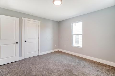 180 Eldon Ave, Columbus, OH 43204 photo 31