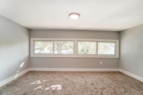 180 Eldon Ave, Columbus, OH 43204 photo 25