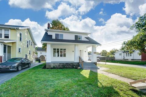 180 Eldon Ave, Columbus, OH 43204 photo 2