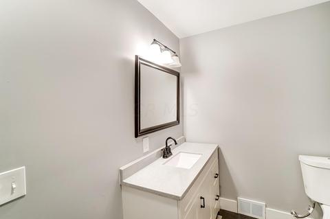 180 Eldon Ave, Columbus, OH 43204 photo 33