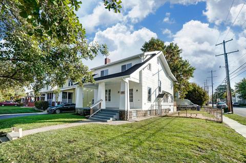 180 Eldon Ave, Columbus, OH 43204 photo 3