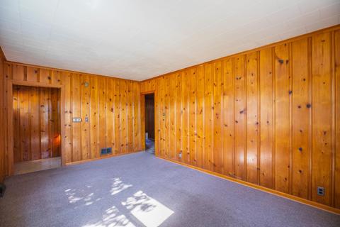 446 Osgood St, Marion, OH 43302 photo 7