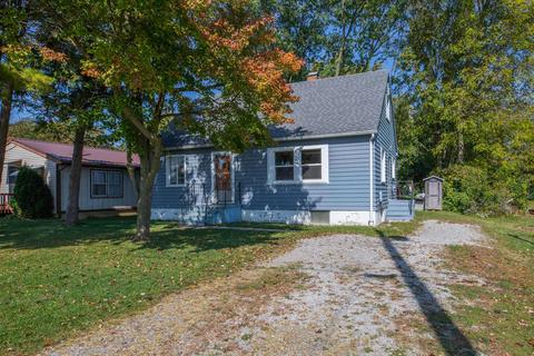 446 Osgood St, Marion, OH 43302 photo 3