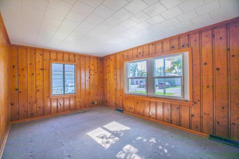 446 Osgood St, Marion, OH 43302 photo 5