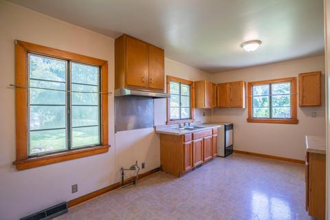 446 Osgood St, Marion, OH 43302 photo 8