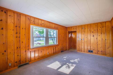 446 Osgood St, Marion, OH 43302 photo 6