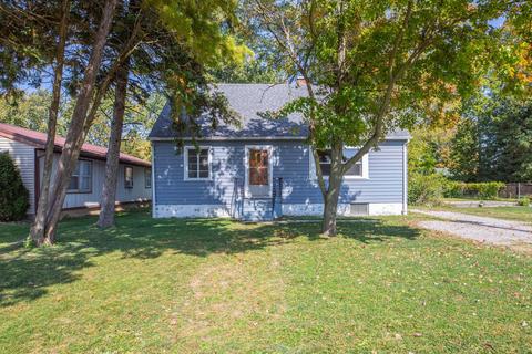 446 Osgood St, Marion, OH 43302 photo 1