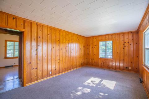 446 Osgood St, Marion, OH 43302 photo 4