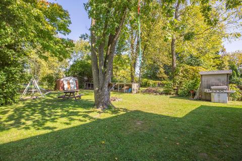 446 Osgood St, Marion, OH 43302 photo 32