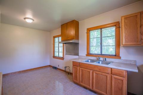 446 Osgood St, Marion, OH 43302 photo 10