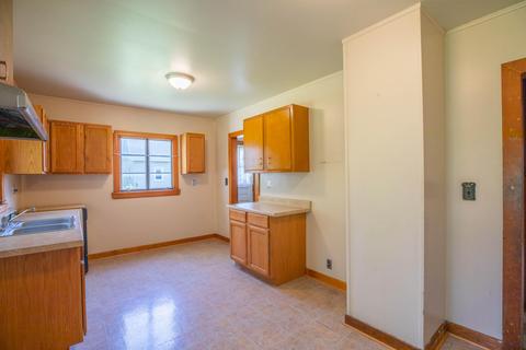 446 Osgood St, Marion, OH 43302 photo 9