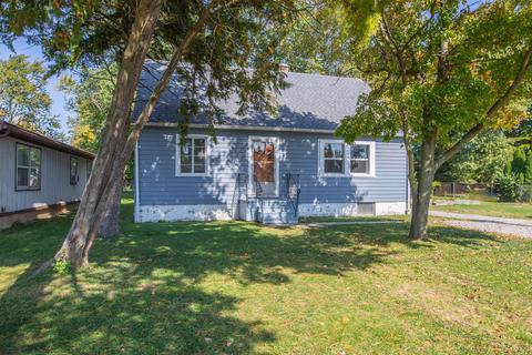 446 Osgood St, Marion, OH 43302 photo 2