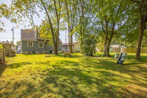 446 Osgood St, Marion, OH 43302 photo 33