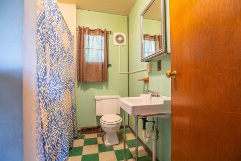 446 Osgood St, Marion, OH 43302 photo 12