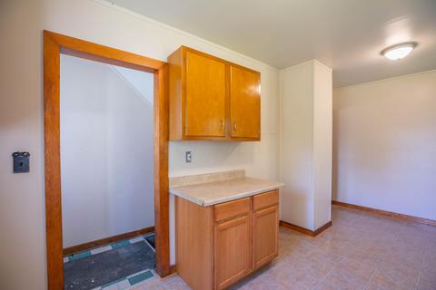 446 Osgood St, Marion, OH 43302 photo 11