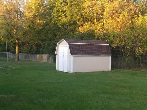 1520 Torrence Dr, Springfield, OH 45503 photo 5