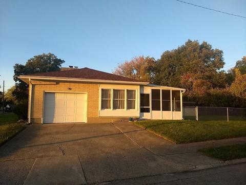 1520 Torrence Dr, Springfield, OH 45503 photo 3