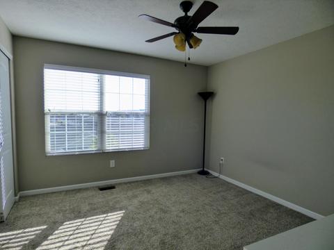 5459 Eagle River Dr, Dublin, OH 43016 photo 15