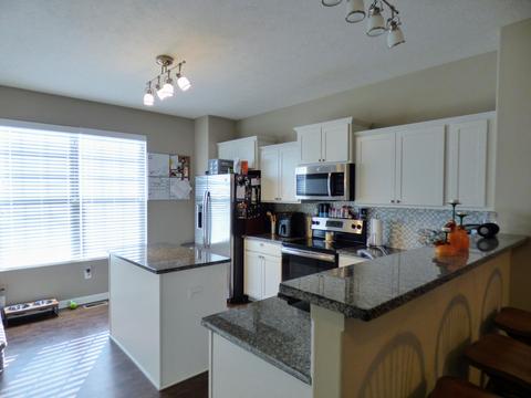 5459 Eagle River Dr, Dublin, OH 43016 photo 3