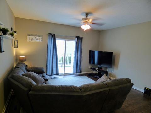 5459 Eagle River Dr, Dublin, OH 43016 photo 10