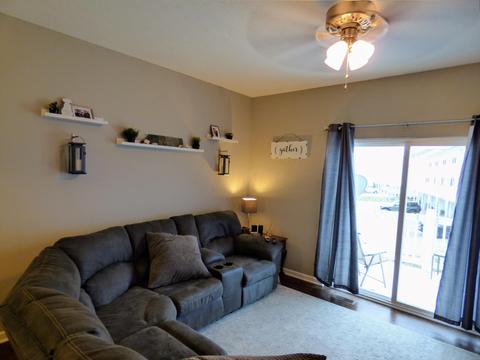 5459 Eagle River Dr, Dublin, OH 43016 photo 11