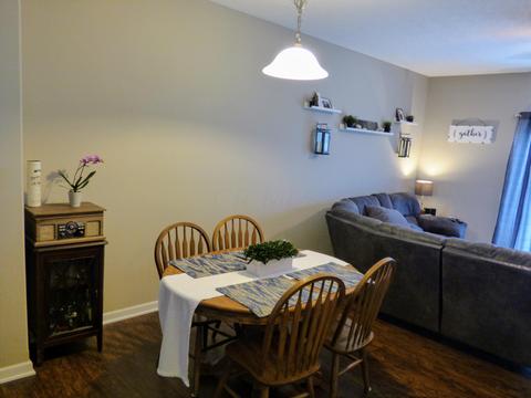 5459 Eagle River Dr, Dublin, OH 43016 photo 7