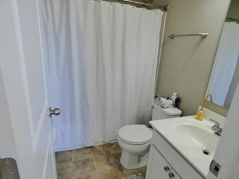 5459 Eagle River Dr, Dublin, OH 43016 photo 14