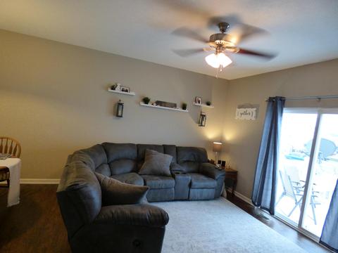 5459 Eagle River Dr, Dublin, OH 43016 photo 9
