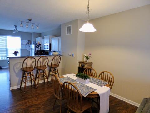 5459 Eagle River Dr, Dublin, OH 43016 photo 6