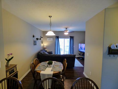 5459 Eagle River Dr, Dublin, OH 43016 photo 8