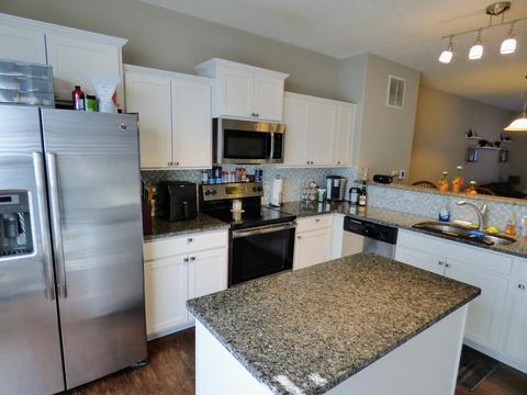 5459 Eagle River Dr, Dublin, OH 43016 photo 5