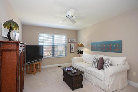 8123 Millway Loop, Powell, OH 43065 photo 47