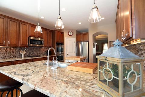 8123 Millway Loop, Powell, OH 43065 photo 19