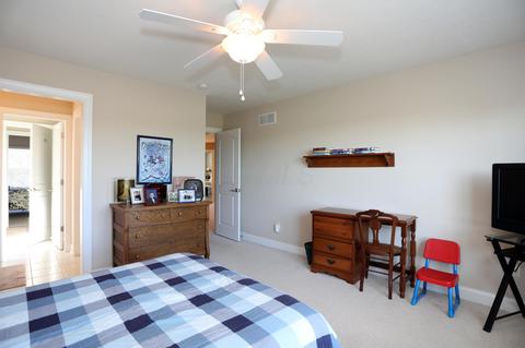8123 Millway Loop, Powell, OH 43065 photo 45