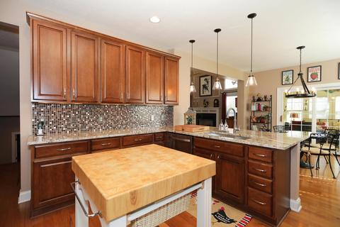 8123 Millway Loop, Powell, OH 43065 photo 17