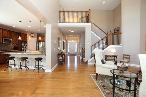 8123 Millway Loop, Powell, OH 43065 photo 8