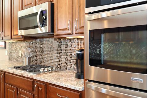 8123 Millway Loop, Powell, OH 43065 photo 16