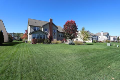 8123 Millway Loop, Powell, OH 43065 photo 69