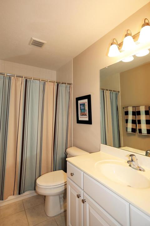 8123 Millway Loop, Powell, OH 43065 photo 49